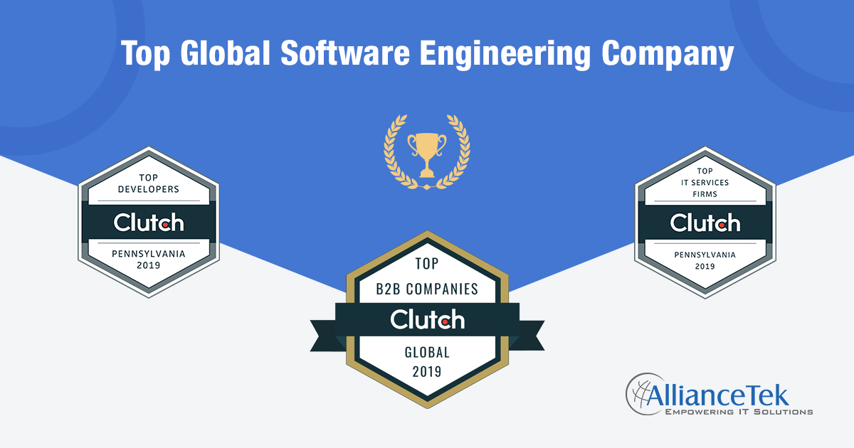 Simtekway is a Top Global Software Engineering Company Worldwide