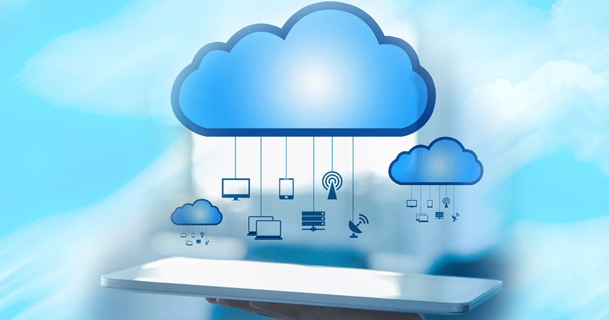 Cloud Platforms for Fast-Growing, Agile Corporations