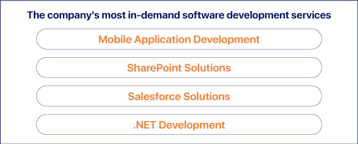 AllianceTek-Client-Article-3