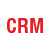 Custom CRM