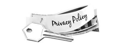 Simtekway Privacy Policy Banner