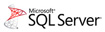 Microsoft SQL Server