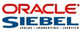 Oracle Siebel