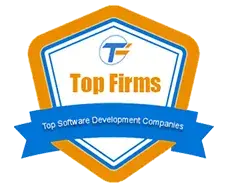 Software Development Companies