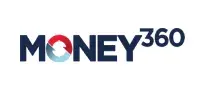 Money 360 Client