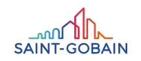 Saint Gobain Client