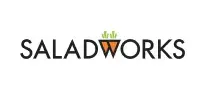 Saladworks Client