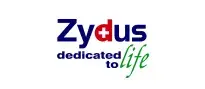 Zydus Client