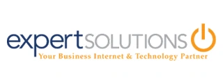 Expert Solutions,