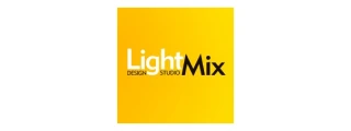 LightMix Design Studio