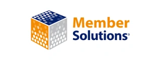 Member Solutions.