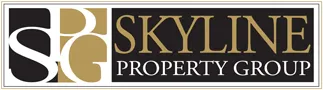 Skyline Property Group 